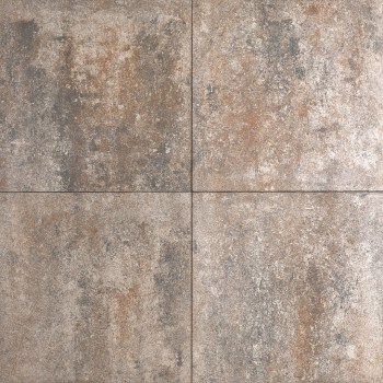 Smartton SE Kilimanjaro 60x60x5cm